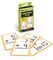 Carson Dellosa Addition Flash Cards for Kids Ages 6+, Addition Flash Cards, 1st Grade Facts 0-12, Kindergarten, 1st Grade, and 2nd Grade, Math Addition Flash Cards for Ages 6+